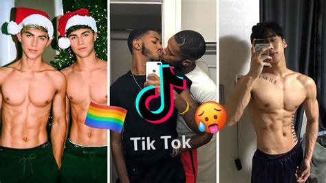 tik tok gay porn|Gay Tiktok schwule Porno Videos 